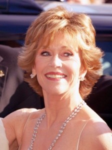 447px-Jane_Fonda_Cannes_nineties