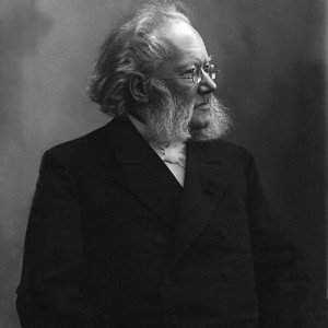 501px-Henrik_Ibsen_by_Gustav_Borgen_NFB-19778_restored