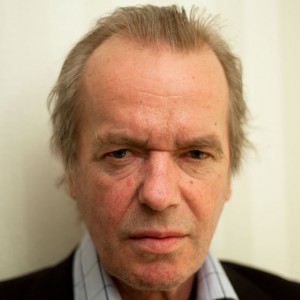 800px-Martin_Amis_2012_by_Maximilian_Schoenherr