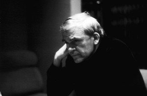 800px-Milan_Kundera