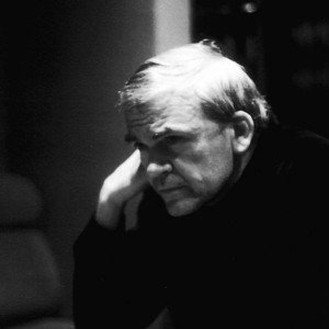 800px-Milan_Kundera