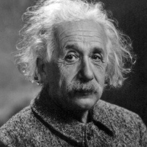 Albert_Einstein_Head1