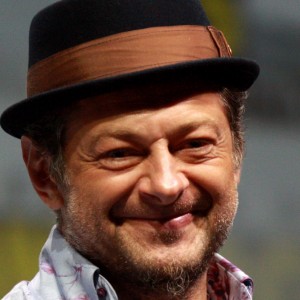 Andy_Serkis_by_Gage_Skidmore