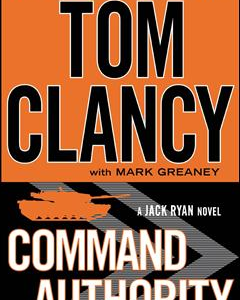 Command_authority_bookcover