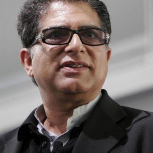 Deepak_Chopra