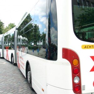 Doppelgelenkbus_01_KMJ