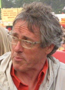 Griff_Rhys_Jones_IOW_cropped