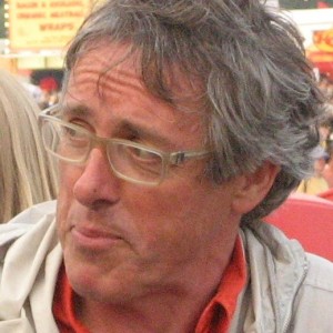 Griff_Rhys_Jones_IOW_cropped