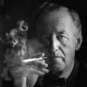 Ian_Fleming_headshot