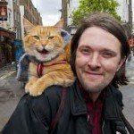 James_bowen_author1