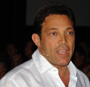 Jordan_Belfort_-_May_30,_2010