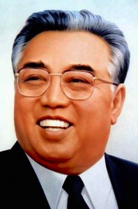 Kim_Il_Sung_Portrait-2