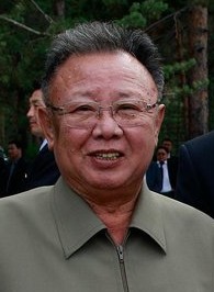 Kim_Jong-il_on_August_24,_2011