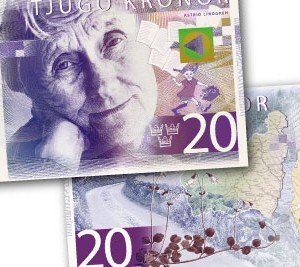 Kulturresan_20_Low_Press