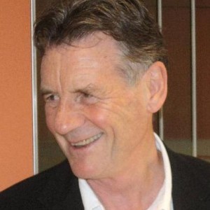 Michael_Palin_(2)