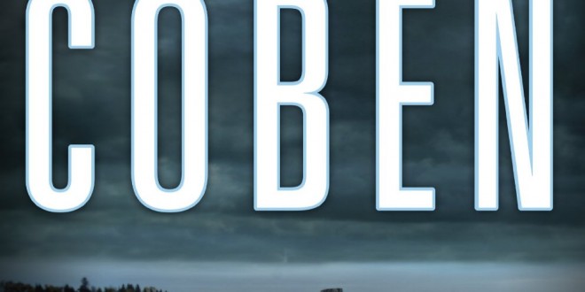 Missing-You-by-Harlan-Coben1