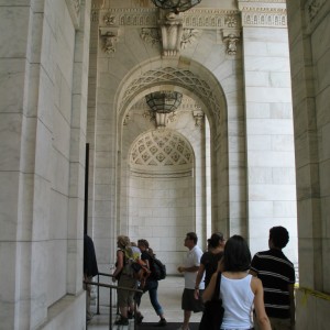 NYPL_portals