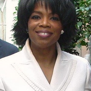 Oprah_closeup