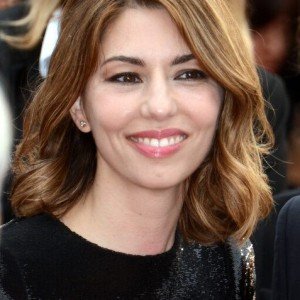 Sofia_Coppola_Cannes_2013