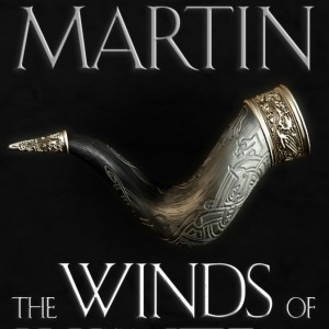 The-Winds-of-Winter-Book-Cover