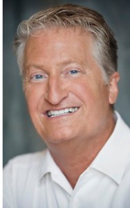 Untitled-1310-188x300