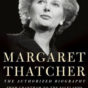 margaret-thatcher-authorized-biography-cover