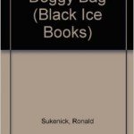 slide_340875_3510171_free