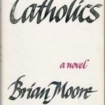 slide_340875_3510172_free