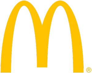 500px-McDonald's_Golden_Arches.svg