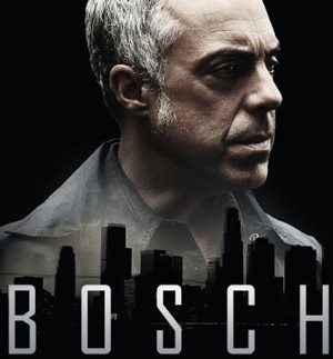 6a00d8341cbefd53ef01a73d748143970d-800wi