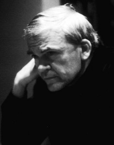 800px-Milan_Kundera