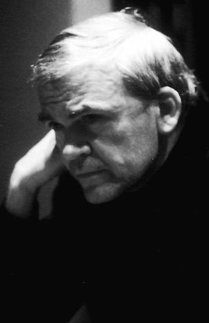 800px-Milan_Kundera