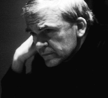 800px-Milan_Kundera