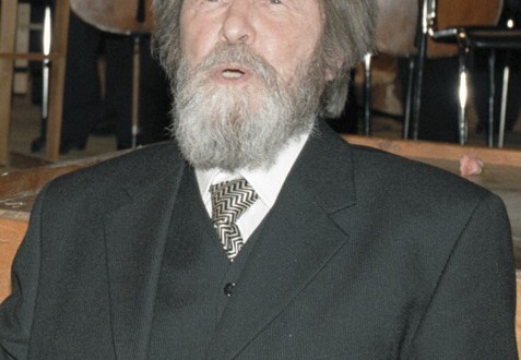 Alexander_Solzhenitsyn_in_Moscow,_December_1998