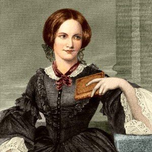 Charlotte_Bronte_coloured_drawing