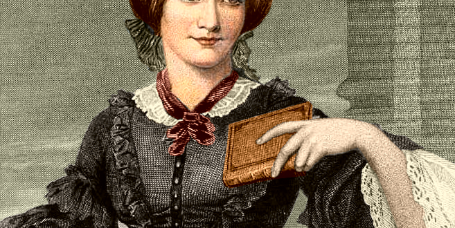 Charlotte_Bronte_coloured_drawing
