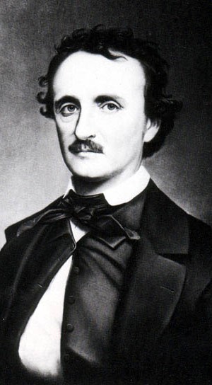 Edgar_Allan_Poe_portrait_B1