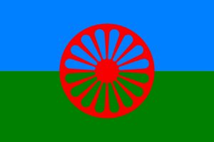 Flag_of_the_Romani_people.svg