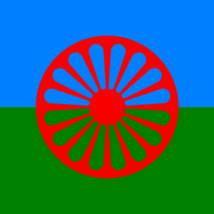 Flag_of_the_Romani_people.svg