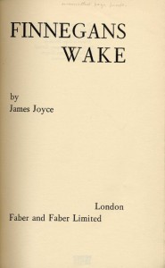 Joyce_wake