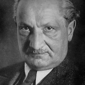 Martin_Heidegger