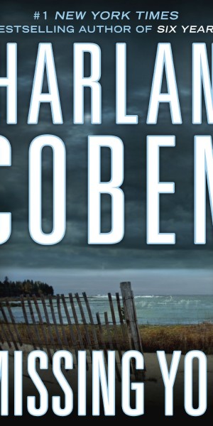 Missing-You-by-Harlan-Coben