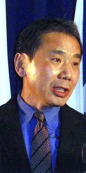 Murakami_Haruki_(2009)