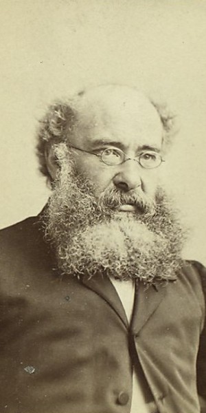 Picture_of_Anthony_Trollope
