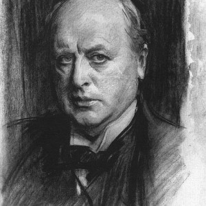 Portrait_of_Henry_James_1913