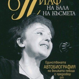 184452_b