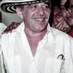 354px-Gabriel_Garcia_Marquez_1984