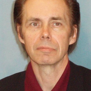 455px-Jeffery_Deaver_October_2006