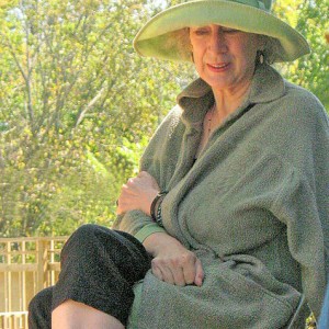 477px-Margaret_Atwood_Eden_Mills_Writers_Festival_2006