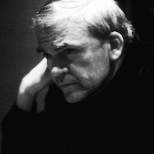 800px-Milan_Kundera